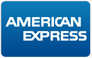 american express Logo