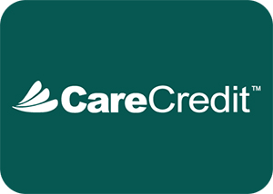 carecredit Logo